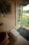 Tiny House Nirvana GEBO