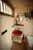 Tiny House Nirvana KAUNAZ