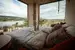 Tiny House Nirvana KAUNAZ