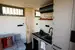 Tiny House Nirvána WUNJO