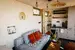 Tiny House Nirvána WUNJO