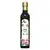 Makový olej, 500 ml