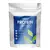 Seniovit Protein čokoláda, 500 g