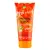 Opalovací krém s mrkvovým extraktem SPF 20, 200 ml