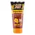 Opalovací krém s bio arganovým olejem SPF 30, 200 ml