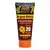 Opalovací krém s bio arganovým olejem SPF 20, 200 ml