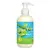 Mléko po opalování Aloe vera, 250 ml