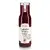 Cumberland brusinky a portské, 300 g