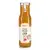 Curry mango a chilli, 300 g