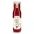 Grilované papriky a chilli, 300 g