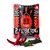 Zulu Biltong: Bhut jolokia a chipotle, 100 g