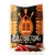 Zulu Biltong: Extra hot chilli, 100 g