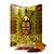 Zulu Biltong: Masala (indické koření), 100 g