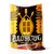 Zulu Biltong: Medium hot, 100 g