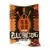 Zulu Biltong: Original, 100 g