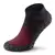 Skinners Comfort 2.0 Carmine
