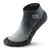 Skinners Comfort 2.0 Stone