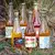 Set 6 druhů JoyDa Ciderů