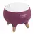 Aroma difuzér Perfect Air Berry DF1011