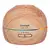Zvlhčovač vzduchu s aroma difuzérem Perfect Air 2v1 Wood ZV1005