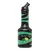 Prémiové pyré Mojito, 950 ml