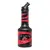 Prémiové pyré Malina, 950 ml