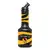 Prémiové pyré Mango, 950 ml