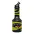 Prémiové pyré Maracuja, 950 ml