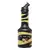 Prémiové pyré Passion Fruit, 950 ml