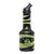 Prémiové pyré Zelené jablko, 950 ml
