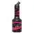Prémiové pyré Jahoda, 950 ml