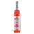 Prémiový sirup Rosé 700 ml