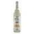 Prémiový sirup Zázvorový, 700 ml
