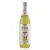 Prémiový sirup Mojito, 700 ml