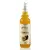 Prémiový sirup Passion fruit, 700 ml