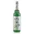 Prémiový sirup Okurka, 700 ml