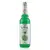 Prémiový sirup Lime, 700 ml