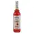 Prémiový sirup Italian Spritz, 700 ml