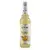 Prémiový sirup Pina Colada, 700 ml