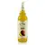 Prémiový sirup Mango, 700 ml