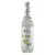 Prémiový sirup Bezinka, 700 ml