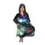 Šaty - kaftan krátký, speciální edice II., č. 49
