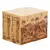 CaneWay sladidlo natural rodinné balení, 360 g
