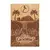 CaneWay sladidlo natural, 90 g