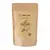 Pomerančový prášek natural, 100 g