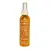 Parfémová mlha se zlatými třpytkami - Summer, 150 ml