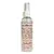 Parfémová mlha se třpytkami - Sakura, 150 ml