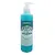 Hydratační třpytivý sprchový gel - Konvalinka, 250 ml