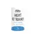 Noční spalovač tuků – Fat Burner