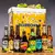 Beerboxeo plné pivních speciálů